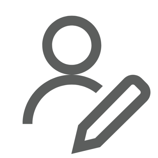 Program Logo