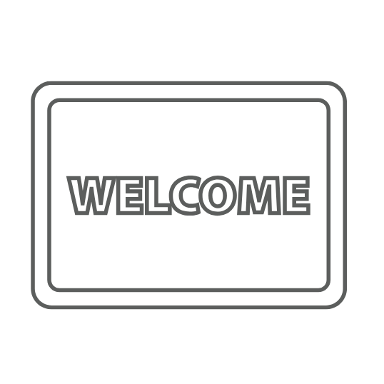 Program Logo