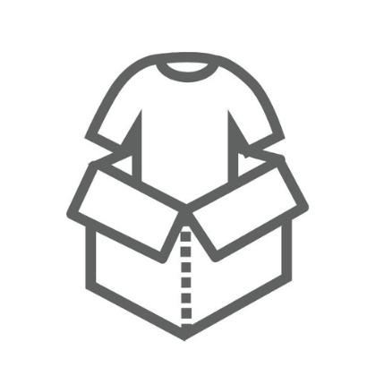 Program Logo