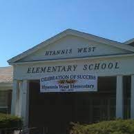 Program Logo