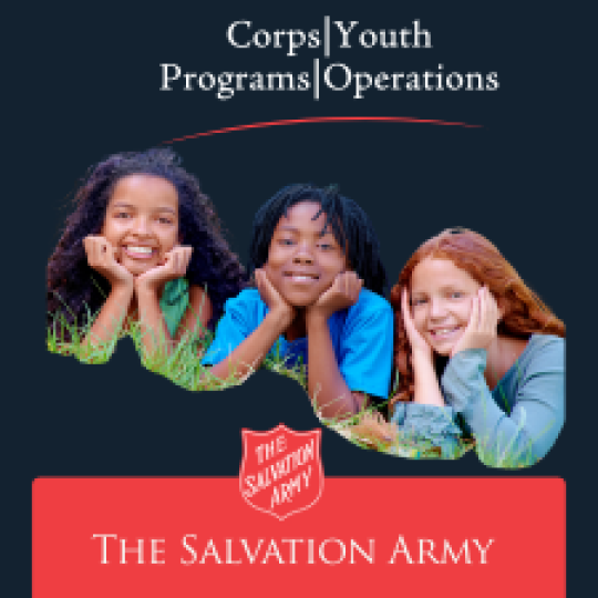 Program Logo