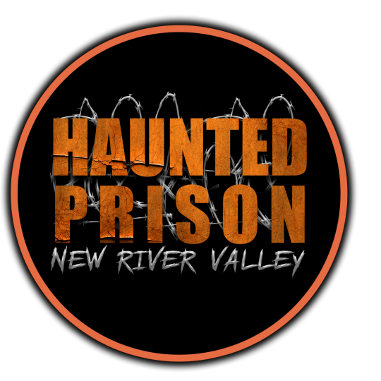 Program Logo