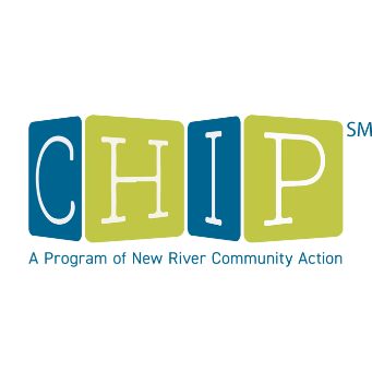 Program Logo