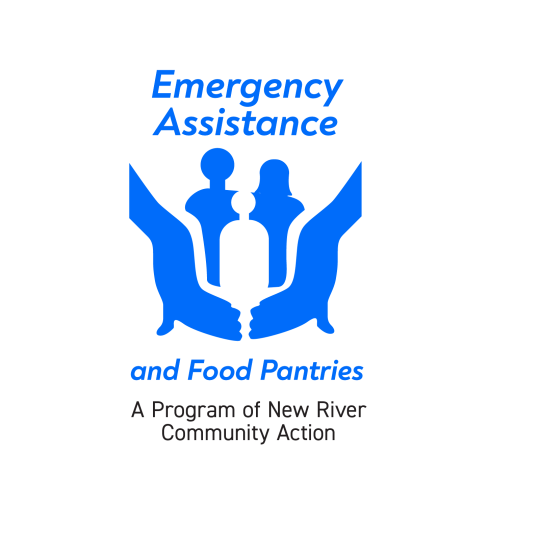 Program Logo