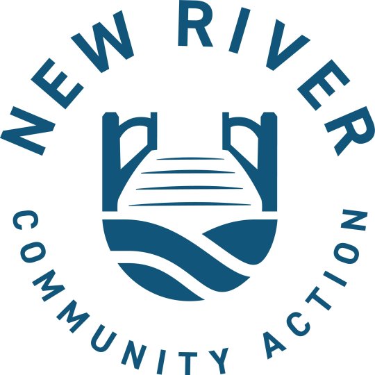 Program Logo