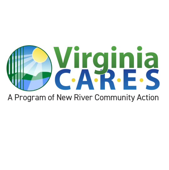 Program Logo