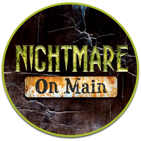 Program Logo