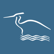 Program Logo