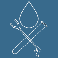 Program Logo