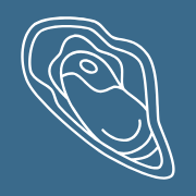 Program Logo