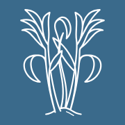 Program Logo