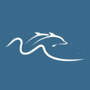 Program Logo