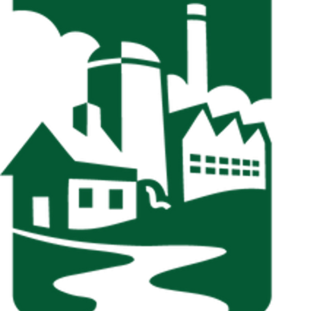 Agency Logo