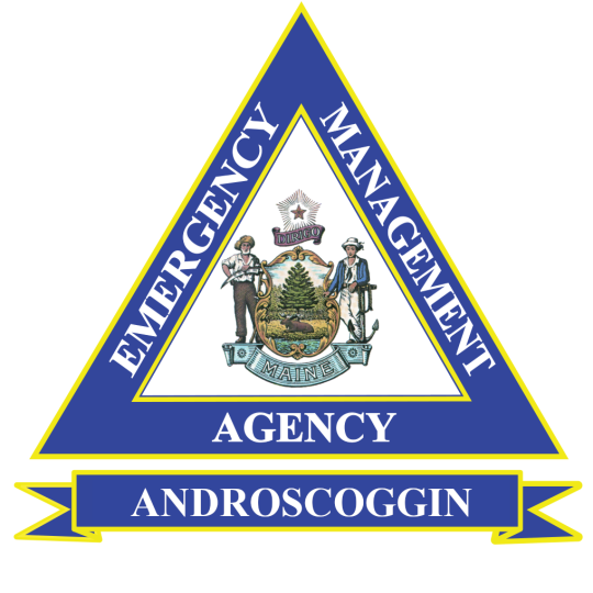 Agency Logo