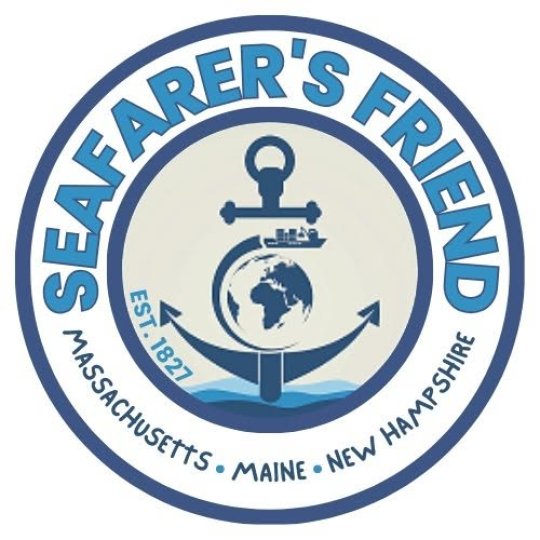 Agency Logo