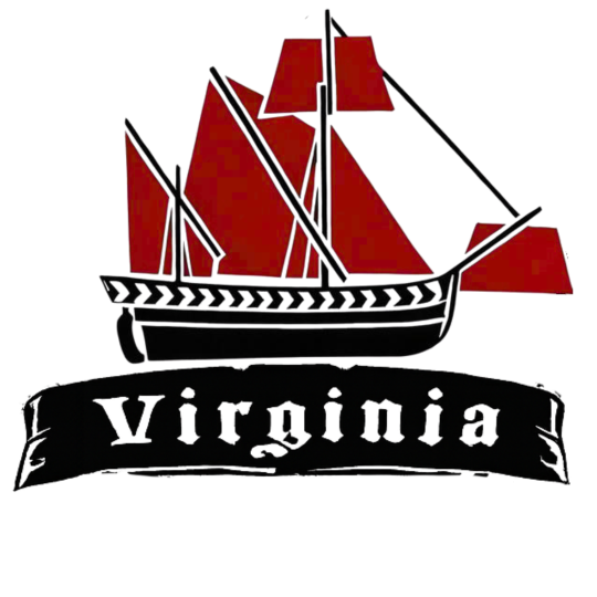 Agency Logo