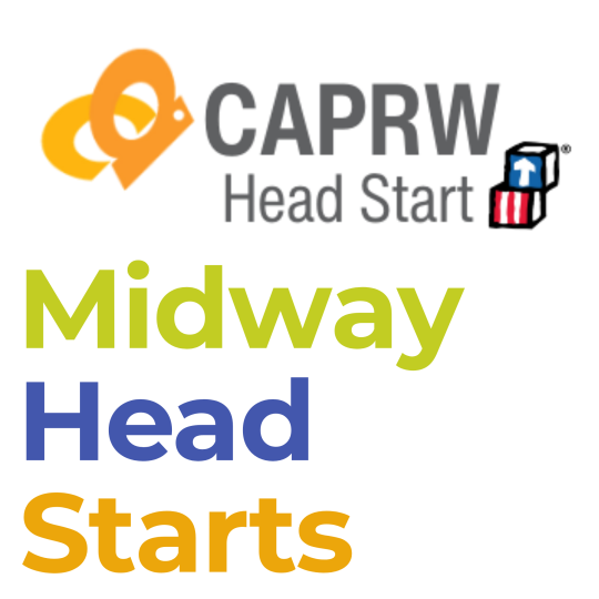 Program Logo