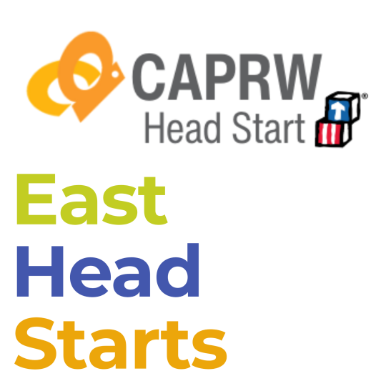 Program Logo