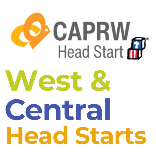 Program Logo