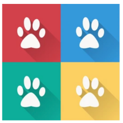 Program Logo