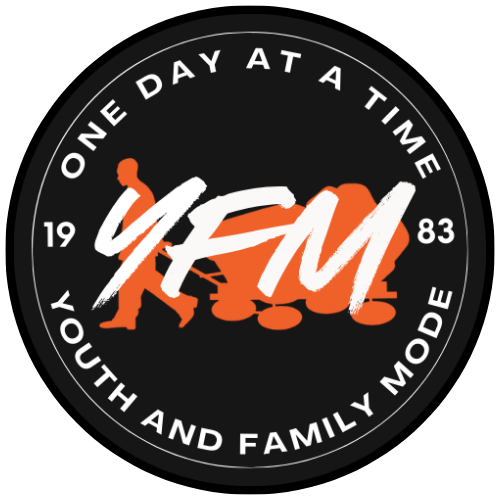 Program Logo