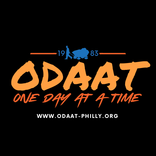 Program Logo