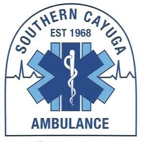 Agency Logo