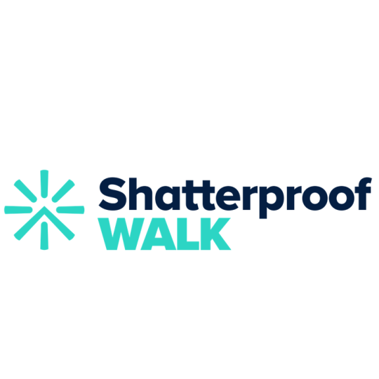 Program Logo