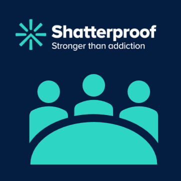 Program Logo