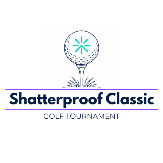Program Logo