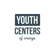 Program Logo