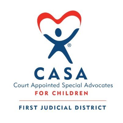 Agency Logo