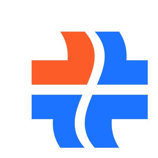 Agency Logo