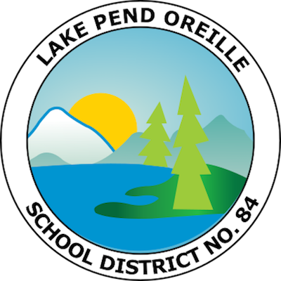 Agency Logo
