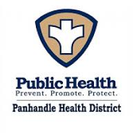 Agency Logo
