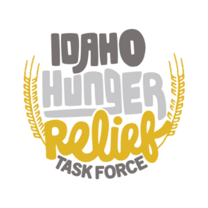 Agency Logo