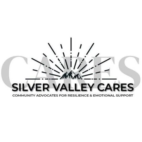 Agency Logo