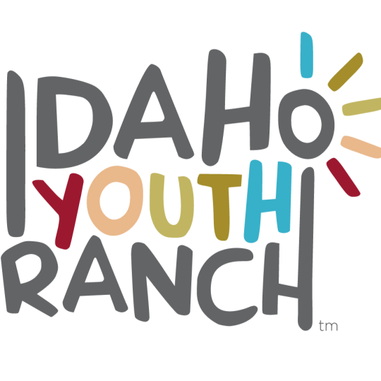 Agency Logo