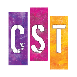 Agency Logo