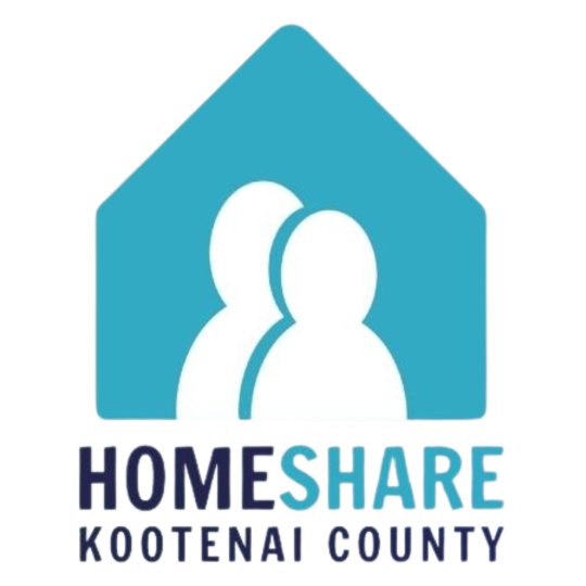 Agency Logo