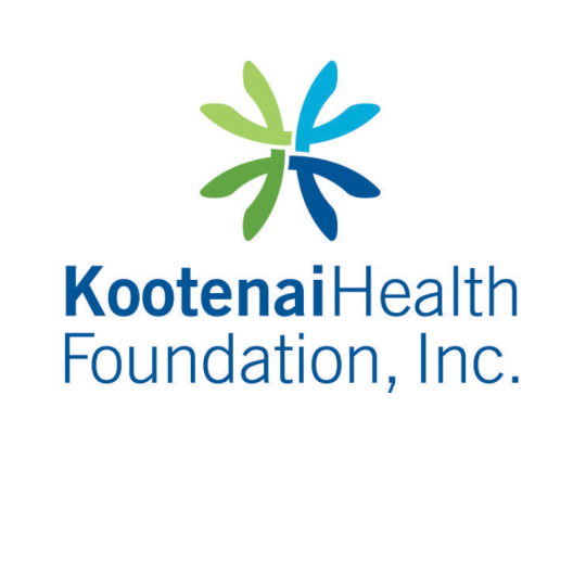 Agency Logo