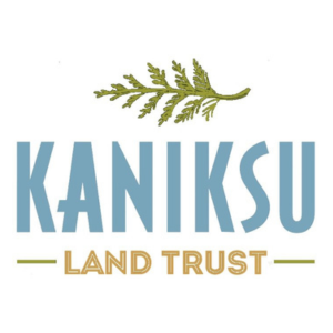 Agency Logo