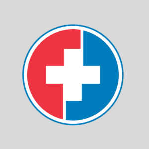 Agency Logo