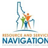Agency Logo