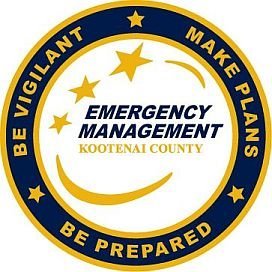 Agency Logo