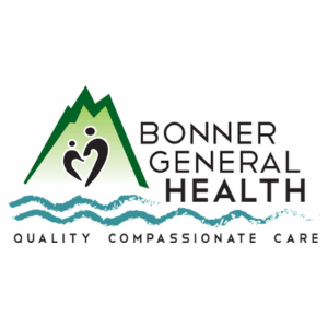 Agency Logo