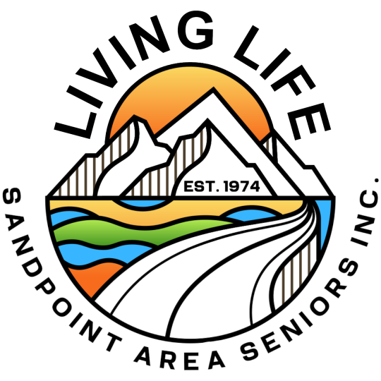 Agency Logo
