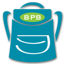 Agency Logo