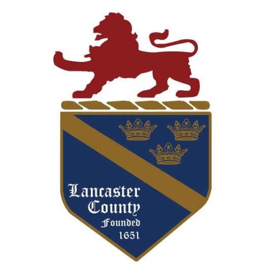 Organization Logo