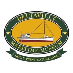 Organization Logo